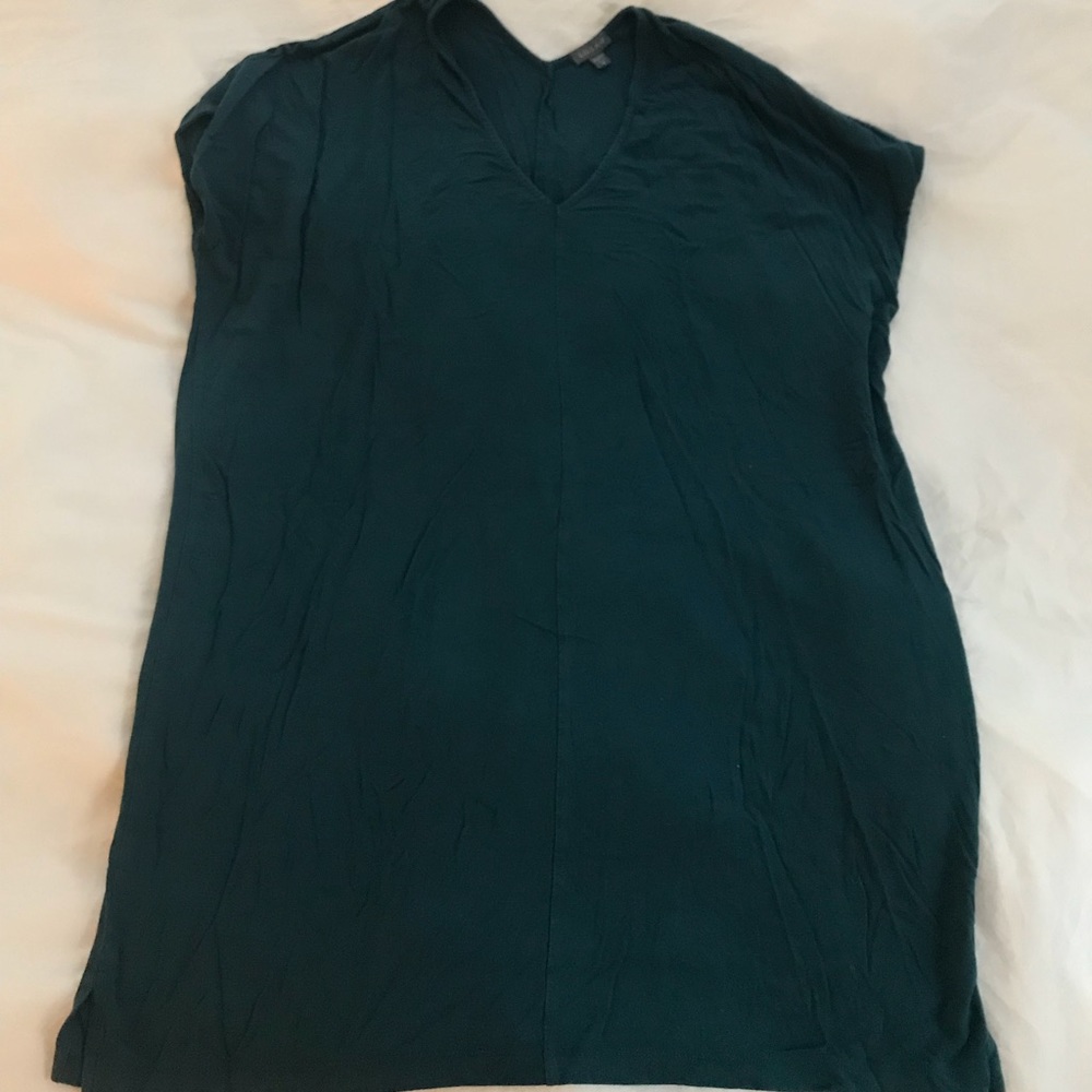 T shirt dress